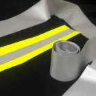 La imagen 5 de la Empresa 2TEXTIL COHEN & GOMBEROFF LTDA. Venta Telas en Ñuñoa RM