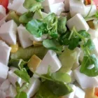 La imagen 1 de la Empresa A PUNTO DELIVERY Santiago en Santiago RM