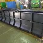 La imagen 5 de la Empresa A-SERCON SOCIEDAD ANONIMA Tensor de Moldaje en Puente Alto RM