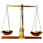 La imagen 2 de la Empresa A&T ABOGADOS Servicios Legales en Santiago RM
