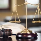 La imagen 2 de la Empresa ABOGADO Y MEDIADOR FAMILIAR JUAN PABLO ORTÍZ Juicios de Arriendo en Iquique TA