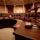 La imagen 3 de la Empresa ABOGADO Y MEDIADOR FAMILIAR JUAN PABLO ORTÍZ Juicios de Arriendo en Iquique TA