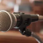 La imagen 4 de la Empresa ABOGADO Y MEDIADOR FAMILIAR JUAN PABLO ORTÍZ Juicios de Arriendo en Iquique TA