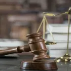 La imagen 5 de la Empresa ABOGADO Y MEDIADOR FAMILIAR JUAN PABLO ORTÍZ Juicios de Arriendo en Iquique TA