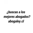 La imagen 1 de la Empresa ABOGADOS EN QUILPUE Abogado en Quilpué VS