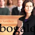 La imagen 2 de la Empresa ABOGADOS EN QUILPUE Abogado en Quilpué VS