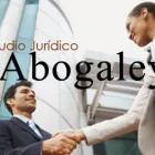 La imagen 3 de la Empresa ABOGADOS EN QUILPUE Abogado en Quilpué VS
