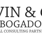 La imagen 1 de la Empresa ABOGADOS LAVIN & CÍA. Abogados en Concepción BI