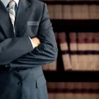 La imagen 1 de la Empresa ABOGADOS PARTICULARES IQUIQUE Abogado tributario en Iquique TA