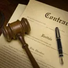 La imagen 3 de la Empresa ABOGADOS PARTICULARES IQUIQUE Abogado tributario en Iquique TA