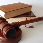 La imagen 1 de la Empresa ABOGADOS Y CORREDORES DE PROPIEDADES ATUNTAYA LTDA. VENTA Y ARRIENDO DE CASAS Y DEPARTAMENTOS en Antofagasta AN