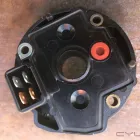 La imagen 1 de la Empresa ACCESORIOS Y REPUESTOS CONSTANZO Ventas de Repuestos para Automóviles en Concepción BI