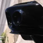 La imagen 1 de la Empresa ACCESORIOS Y SERVICIOS MPG MOTOS Vehículos en Quilpué VS