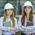 La imagen 2 de la Empresa ACERO FUNDICIÓN TECNOMETAL M.R. Nodulares en Rancagua AI