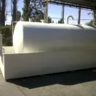 La imagen 6 de la Empresa ACO INDUSTRIAL LTDA Ventiladores Axiales en Padre Hurtado RM