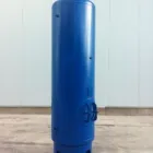 La imagen 7 de la Empresa ACO INDUSTRIAL LTDA Ventiladores Axiales en Padre Hurtado RM