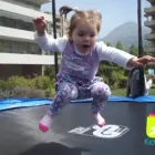 La imagen 1 de la Empresa ACTIVIDADES FÍSICAS Y RECREATIVAS INFANTIL KIDNESS Talleres Recreativos en Santiago RM