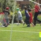 La imagen 2 de la Empresa ACTIVIDADES FÍSICAS Y RECREATIVAS INFANTIL KIDNESS Talleres Recreativos en Santiago RM