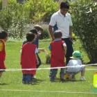 La imagen 3 de la Empresa ACTIVIDADES FÍSICAS Y RECREATIVAS INFANTIL KIDNESS Talleres Recreativos en Santiago RM