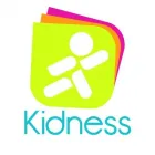 La imagen 6 de la Empresa ACTIVIDADES FÍSICAS Y RECREATIVAS INFANTIL KIDNESS Talleres Recreativos en Santiago RM