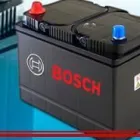 La imagen 10 de la Empresa ACUMULADORES BOSCH Tienda de baterías en Providencia RM