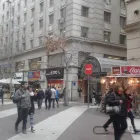 La imagen 1 de la Empresa ACUPUNTURA PASEO AHUMADA Ventosas en Santiago RM