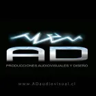 La imagen 3 de la Empresa AD AUDIOVISUAL & TOMA AÉREA Videos Testimoniales en Santiago RM