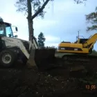 La imagen 2 de la Empresa ADAM CAPACITACION LTDA. Videos Maquinaria Pesada en Temuco AR