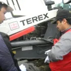 La imagen 3 de la Empresa ADAM CAPACITACION LTDA. Videos Maquinaria Pesada en Temuco AR