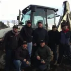La imagen 6 de la Empresa ADAM CAPACITACION LTDA. Videos Maquinaria Pesada en Temuco AR