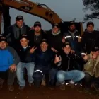 La imagen 8 de la Empresa ADAM CAPACITACION LTDA. Videos Maquinaria Pesada en Temuco AR