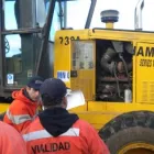 La imagen 14 de la Empresa ADAM CAPACITACION LTDA. Videos Maquinaria Pesada en Temuco AR