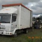 La imagen 17 de la Empresa ADAM CAPACITACION LTDA. Videos Maquinaria Pesada en Temuco AR