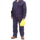 La imagen 2 de la Empresa ADHOC DESIGN Trabajo en Santiago RM