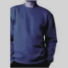 La imagen 3 de la Empresa ADHOC DESIGN Trabajo en Santiago RM