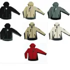 La imagen 4 de la Empresa ADHOC DESIGN Trabajo en Santiago RM