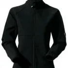 La imagen 5 de la Empresa ADHOC DESIGN Trabajo en Santiago RM