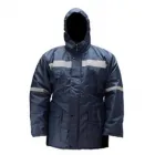 La imagen 8 de la Empresa ADHOC DESIGN Trabajo en Santiago RM