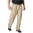 La imagen 13 de la Empresa ADHOC DESIGN Trabajo en Santiago RM