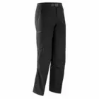 La imagen 16 de la Empresa ADHOC DESIGN Trabajo en Santiago RM