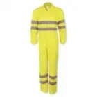 La imagen 20 de la Empresa ADHOC DESIGN Trabajo en Santiago RM