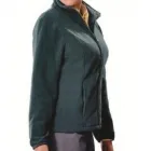 La imagen 22 de la Empresa ADHOC DESIGN Trabajo en Santiago RM