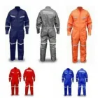 La imagen 24 de la Empresa ADHOC DESIGN Trabajo en Santiago RM