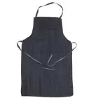 La imagen 27 de la Empresa ADHOC DESIGN Trabajo en Santiago RM