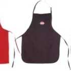 La imagen 28 de la Empresa ADHOC DESIGN Trabajo en Santiago RM