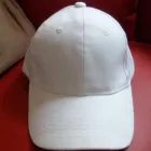 La imagen 30 de la Empresa ADHOC DESIGN Trabajo en Santiago RM