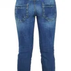 La imagen 31 de la Empresa ADHOC DESIGN Trabajo en Santiago RM