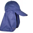 La imagen 33 de la Empresa ADHOC DESIGN Trabajo en Santiago RM