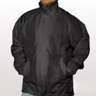 La imagen 34 de la Empresa ADHOC DESIGN Trabajo en Santiago RM