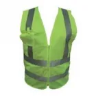 La imagen 35 de la Empresa ADHOC DESIGN Trabajo en Santiago RM